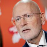 GL-PvdA stelt aangifte in tegen pro-PVV-pagina om AI-plaatjes, Wilders biedt excuses aan