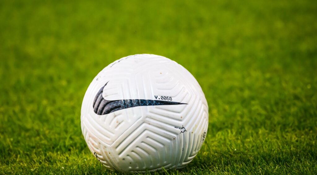 Go Ahead Eagles verrassen met zege in Griekenland; FC Utrecht verliest van SK Brann