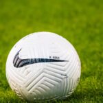Go Ahead Eagles verrassen met zege in Griekenland; FC Utrecht verliest van SK Brann