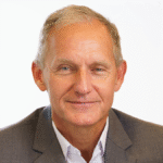 GroenLinks-PvdA en D66 presenteren woonplannen: van nieuwe verzorgingsstaat tot tien nieuwe steden