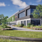 GroenLinks/PvdA pleit voor wijziging in logistiek om arbeidsomstandigheden te verbeteren