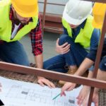 GroenLinks-PvdA presenteert €36,6 miljard plan voor 100.000 woningen per jaar