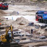 GroenLinks-PvdA presenteert miljardenplan voor woningbouw