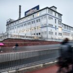 Groningen start bouw van AI-fabriek ter waarde van 200 miljoen euro