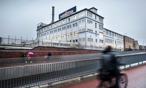 Groningen start bouw van AI-fabriek ter waarde van 200 miljoen euro