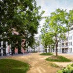 Heerlen herstelt aantrekkelijkheid van verwaarloosd centrum met nieuwe stadsstrategie