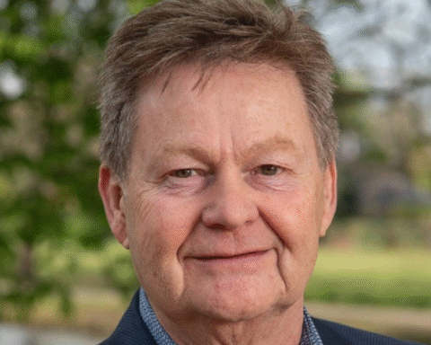 Heibel in Albrandswaard: college valt na bezwaren over 70 flexwoningen in Rhoon