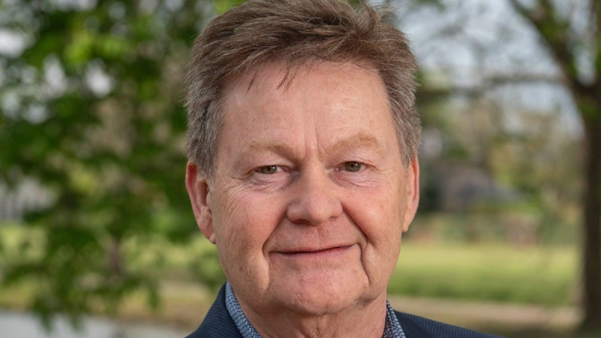 Heibel in Albrandswaard: college valt na bezwaren over 70 flexwoningen in Rhoon