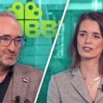 Henk Vermeer bespreekt plannen van de BBB om ontwikkelingshulp te verlagen