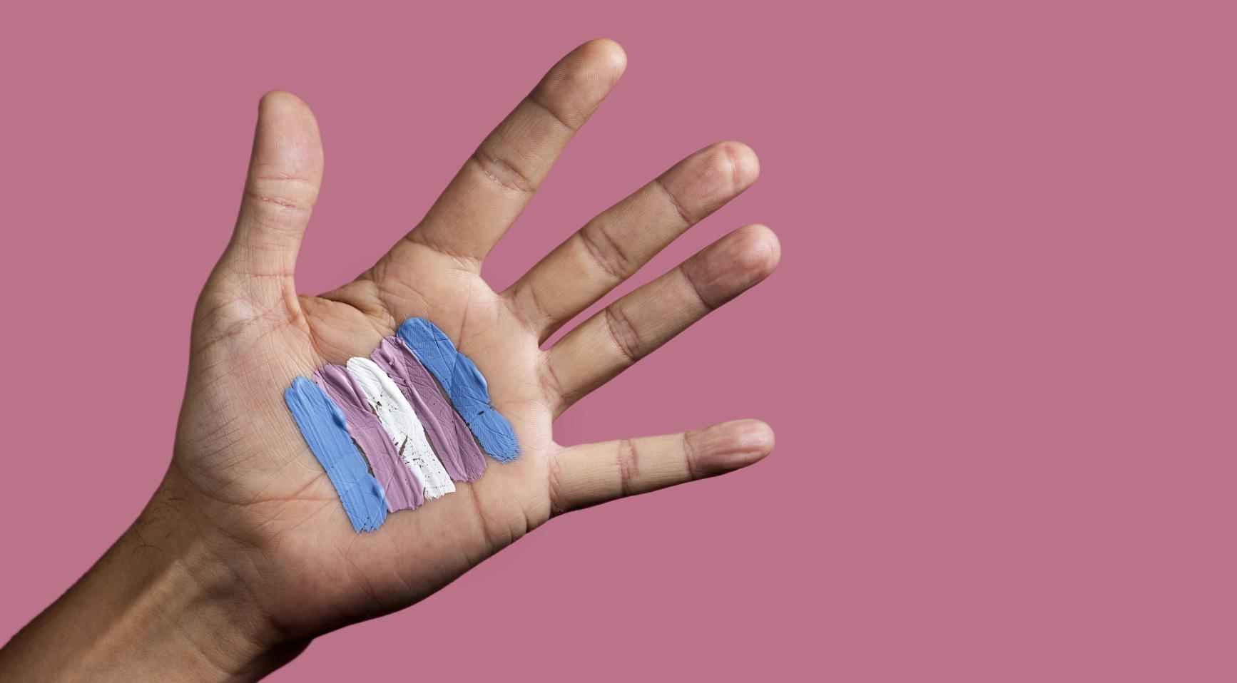 Het intrekken van de transgenderwet was een fout, zegt NSC-politicus