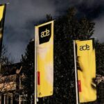 Het leven van top-dj Franky Rizardo: van privéjet naar liveset