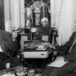 Honderden Friese volksverhalen nu digitaal beschikbaar voor beluistering