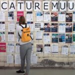 Hoogste werkloosheid in vier jaar, terwijl aantal werkenden toeneemt