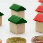 Huiseigenaren geconfronteerd met hogere maandlasten na afloop van rentetariefhypotheken