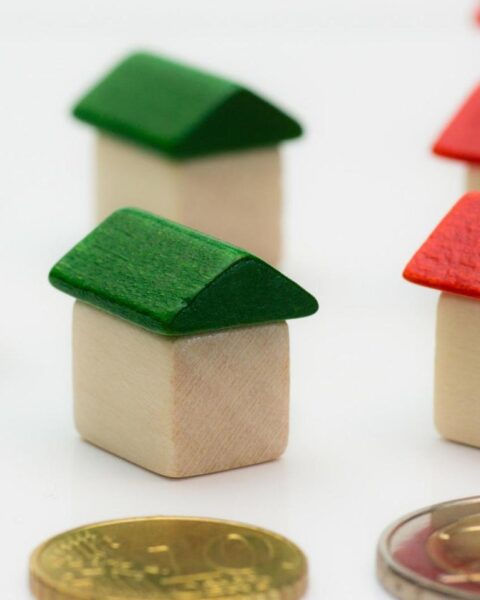 Huiseigenaren geconfronteerd met hogere maandlasten na afloop van rentetariefhypotheken