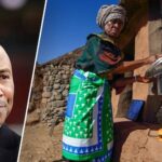 Humberto Tan steunt 'schoonkoker' ACE ondanks miljoenenverliezen