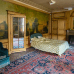 Huurprijzen voor gemeubileerde appartementen stijgen aanzienlijk in Rotterdam