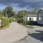 Huurtoeslag maakt wonen in vakantiehuisjes onhaalbaar, waarschuwt Belastingdienst