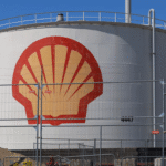 Industriebeleid in Nederland: noodzakelijke keuzes voor groei en afbouw van fossiele sectoren