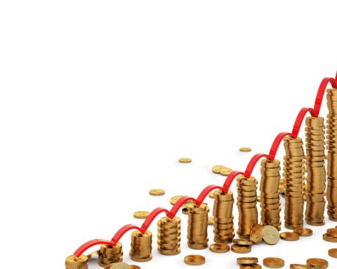 Inflatie in Nederland steeg naar 3,3 procent in september