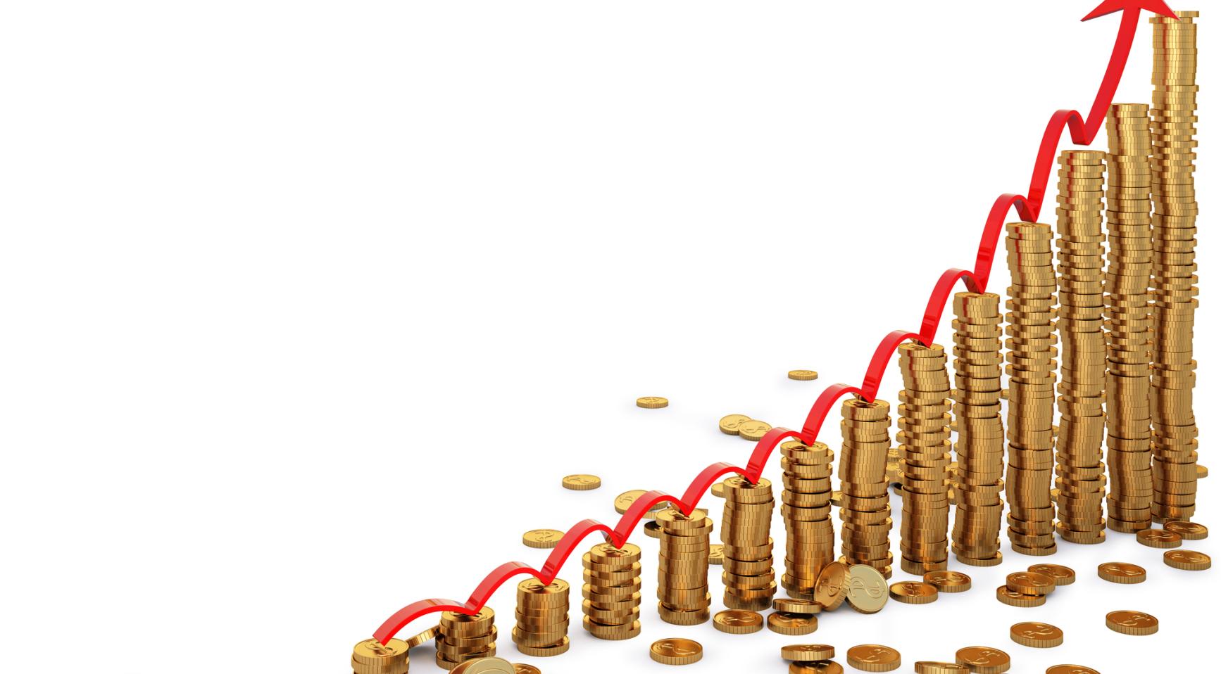 Inflatie in Nederland steeg naar 3,3 procent in september