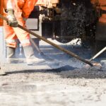 Infrastructuurorganisatie onder vuur van boos publiek vanwege omleidingen tijdens wegwerkzaamheden
