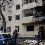 ING leende honderden miljoenen aan de Russische staat