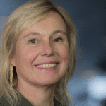Ingrid de Swart voorgedragen als nieuwe bestuursvoorzitter van Asr na vertrek Jos Baeten