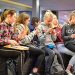 Instagram introduceert nieuwe beperkingen voor tieneraccounts