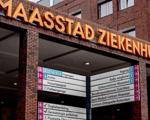 Internist in Rotterdam veroordeeld voor seksuele intimidatie van coassistenten tijdens les