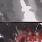 Israel onderschept Nederlands schip in Gaza-flotilla; ten minste 11 Nederlanders in Israëlische hechtenis