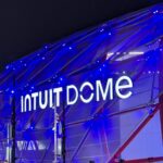 Jaïra Joy uit Maastricht wint als eerste Nederlandse vrouw het wereldkampioenschap streetdance