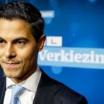 Jetten onder vuur: 'D66 wil iets anders dan opgeschreven over basispakket'