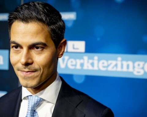 Jetten onder vuur: 'D66 wil iets anders dan opgeschreven over basispakket'