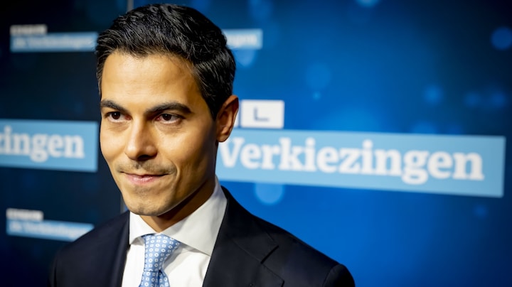 Jetten onder vuur: 'D66 wil iets anders dan opgeschreven over basispakket'