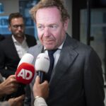 Kabinet onderzoekt mogelijkheid voor zieke kinderen uit Gaza om naar Nederland te komen