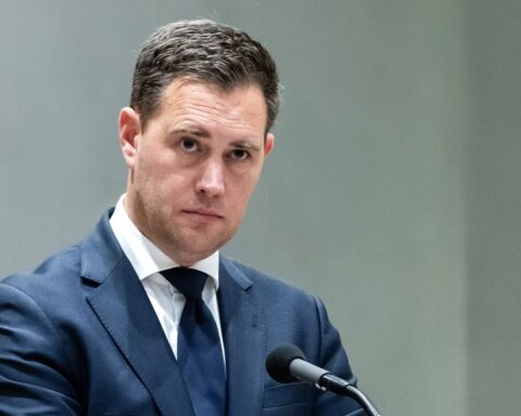 Kabinet wil 'buffelboete' intrekken na druk van Tweede Kamer