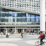 Klépierre verwacht winstgroei van 5,5% en sterke toename huurinkomsten