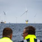 Klimaat en verkiezingen: van CO2-scepticisme tot verbod op vleesreclames