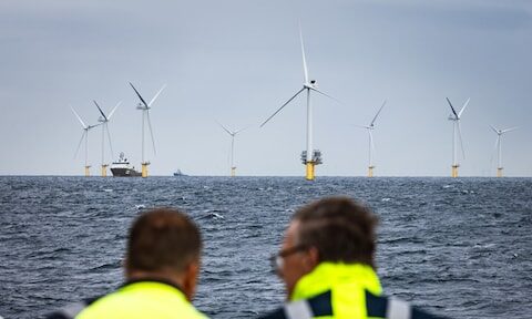 Klimaat en verkiezingen: van CO2-scepticisme tot verbod op vleesreclames