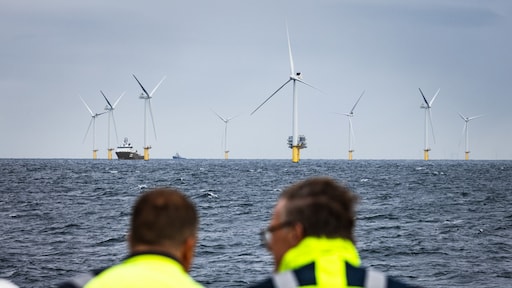 Klimaat en verkiezingen: van CO2-scepticisme tot verbod op vleesreclames