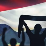 KNVB сообщает о снижении насилия на стадионах в сезоне 2024/25