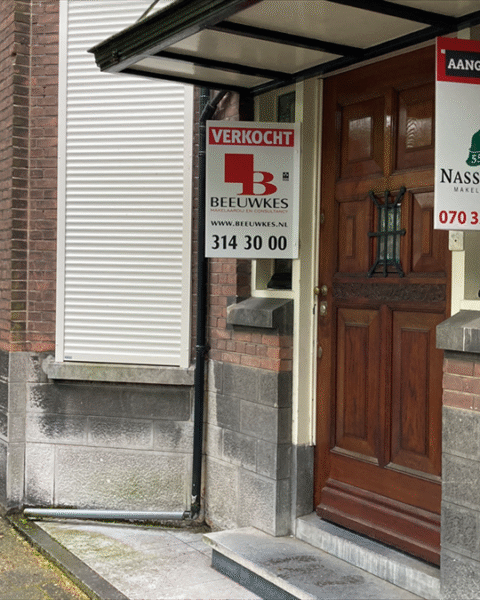 Kopers onder druk slaan bouwkundige keuring en andere stappen over in Nederlands huizenproces