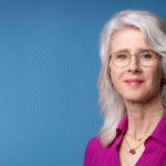 Kritiek op demissionaire minister Mona Keijzer's Ontwerp-Nota Ruimte: gebrek aan uitvoering en heldere agenda