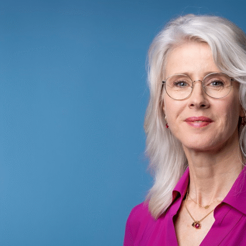 Kritiek op demissionaire minister Mona Keijzer's Ontwerp-Nota Ruimte: gebrek aan uitvoering en heldere agenda