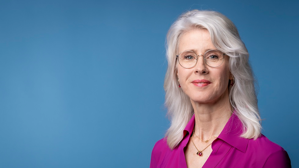 Kritiek op demissionaire minister Mona Keijzer's Ontwerp-Nota Ruimte: gebrek aan uitvoering en heldere agenda
