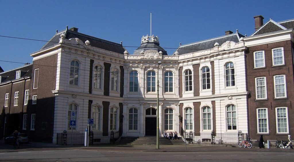 Kritiek van BBB en PVV op Raad van State "verontrustend" en "schadelijk voor de democratie"