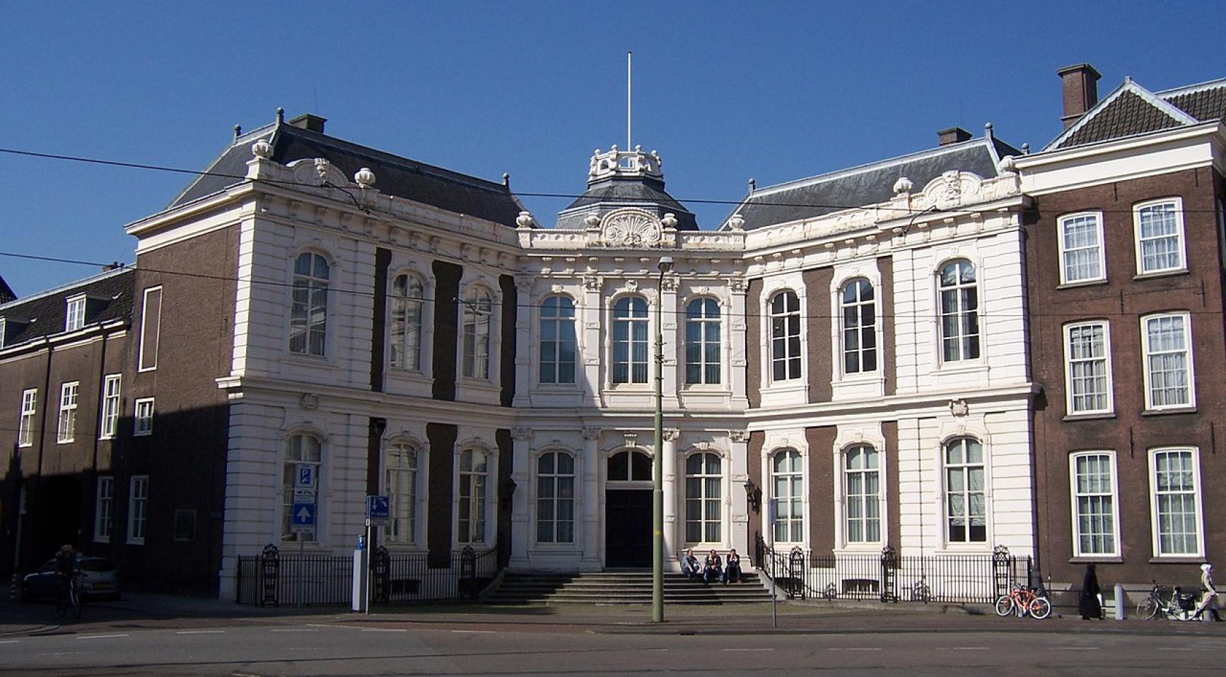 Kritiek van BBB en PVV op Raad van State "verontrustend" en "schadelijk voor de democratie"