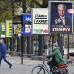 Laatste campagneweekend: partijen bereiden zich voor op de formatie