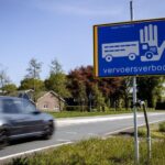 Landelijke ophokplicht zorgt voor annulering kippententoonstelling in Waalwijk